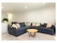 369 Olive Street, South Albury NSW 2640