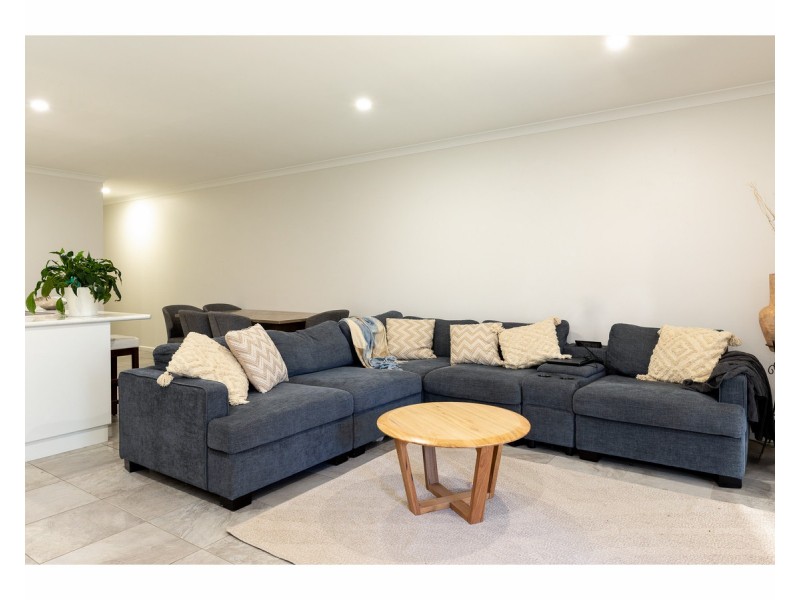 369 Olive Street, South Albury NSW 2640