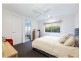 369 Olive Street, South Albury NSW 2640