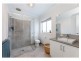 369 Olive Street, South Albury NSW 2640
