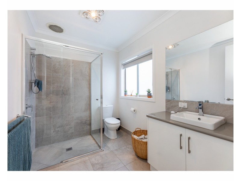 369 Olive Street, South Albury NSW 2640