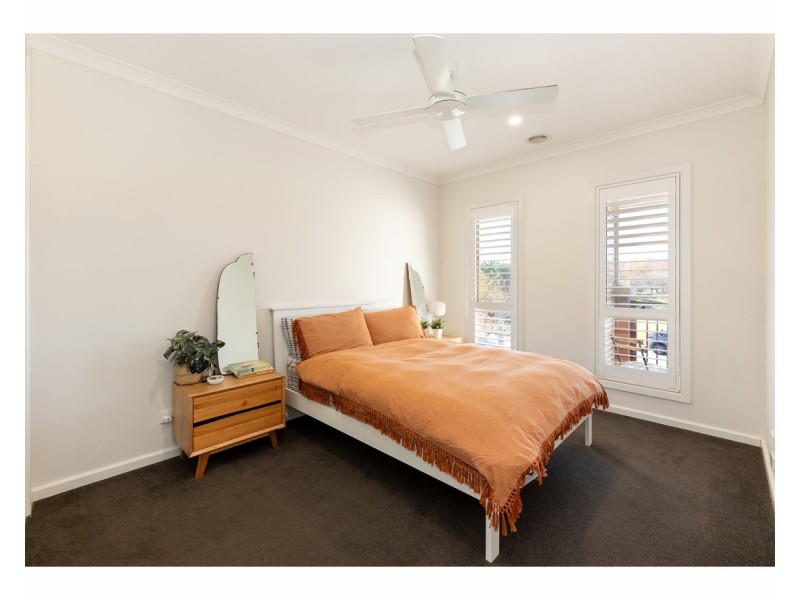 369 Olive Street, South Albury NSW 2640