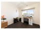 369 Olive Street, South Albury NSW 2640
