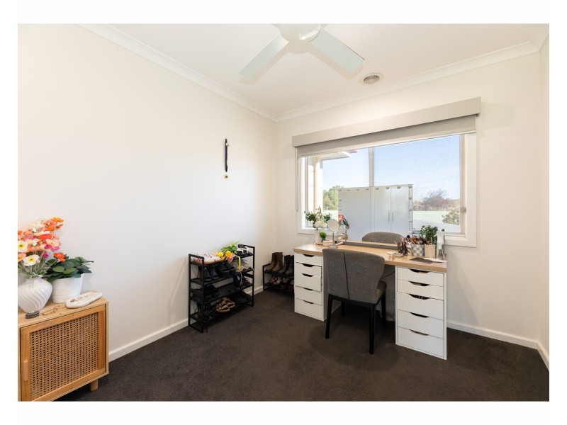 369 Olive Street, South Albury NSW 2640