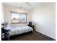 369 Olive Street, South Albury NSW 2640
