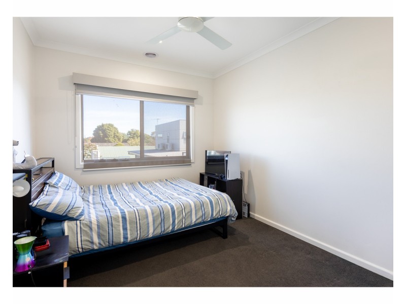 369 Olive Street, South Albury NSW 2640