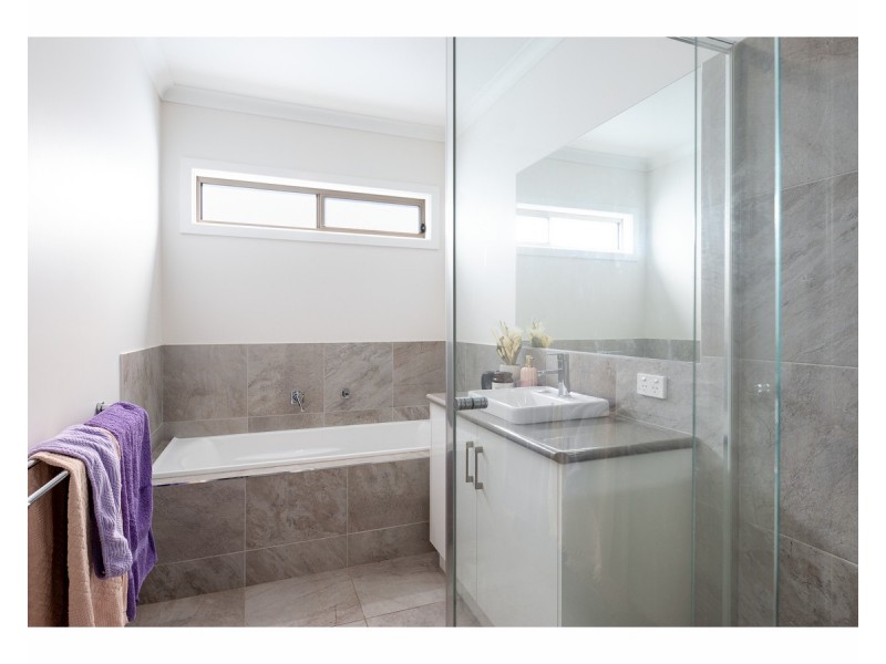 369 Olive Street, South Albury NSW 2640
