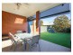 369 Olive Street, South Albury NSW 2640