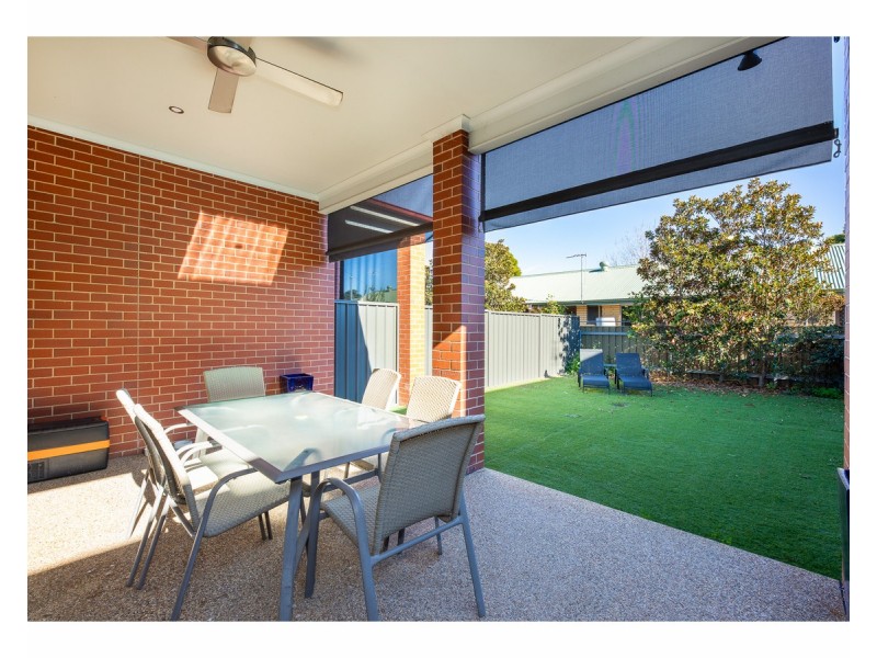 369 Olive Street, South Albury NSW 2640