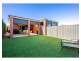369 Olive Street, South Albury NSW 2640