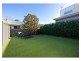 369 Olive Street, South Albury NSW 2640