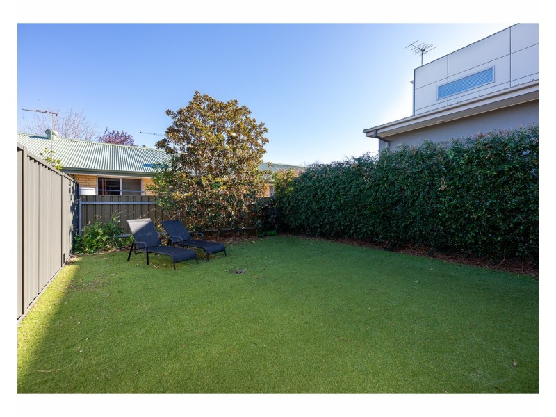 369 Olive Street, South Albury NSW 2640
