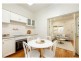 2/424 Kotthoff Street, Lavington NSW 2641