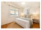2/424 Kotthoff Street, Lavington NSW 2641