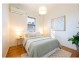 2/424 Kotthoff Street, Lavington NSW 2641