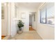 2/424 Kotthoff Street, Lavington NSW 2641