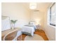2/424 Kotthoff Street, Lavington NSW 2641