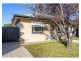 2/424 Kotthoff Street, Lavington NSW 2641