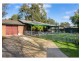 9 Crackenback Street, Thurgoona NSW 2640