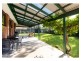 9 Crackenback Street, Thurgoona NSW 2640