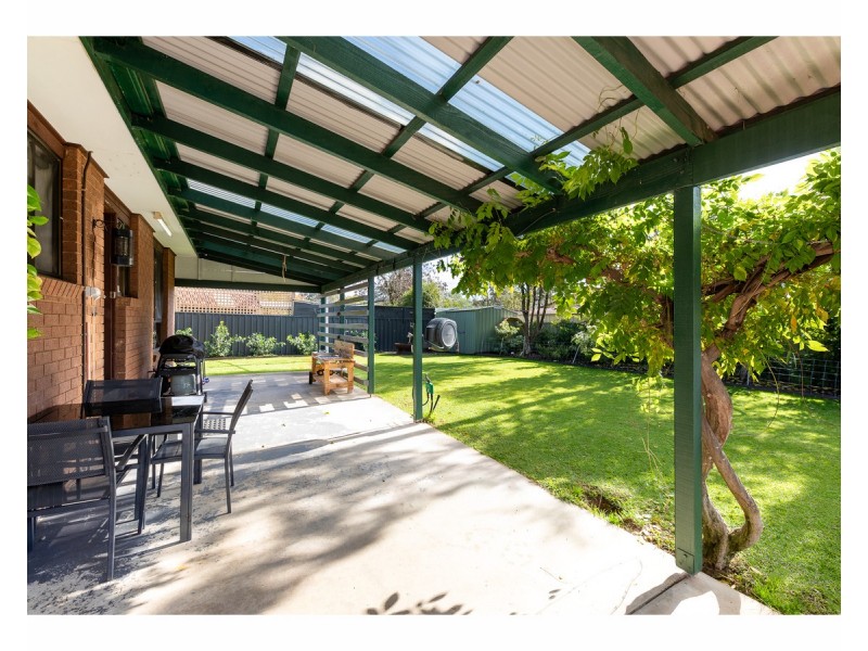 9 Crackenback Street, Thurgoona NSW 2640