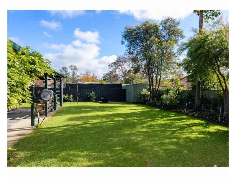 9 Crackenback Street, Thurgoona NSW 2640