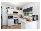 9 Crackenback Street, Thurgoona NSW 2640