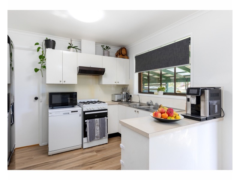 9 Crackenback Street, Thurgoona NSW 2640