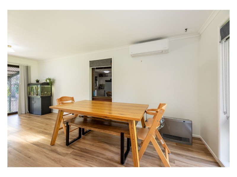 9 Crackenback Street, Thurgoona NSW 2640