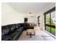 9 Crackenback Street, Thurgoona NSW 2640