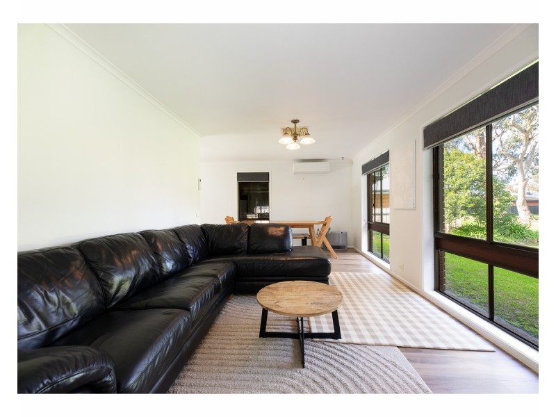 9 Crackenback Street, Thurgoona NSW 2640