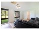9 Crackenback Street, Thurgoona NSW 2640