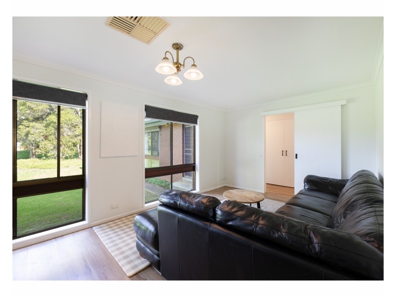 9 Crackenback Street, Thurgoona NSW 2640