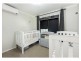 9 Crackenback Street, Thurgoona NSW 2640