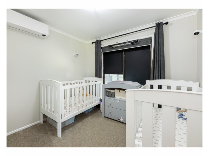9 Crackenback Street, Thurgoona NSW 2640