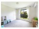 9 Crackenback Street, Thurgoona NSW 2640