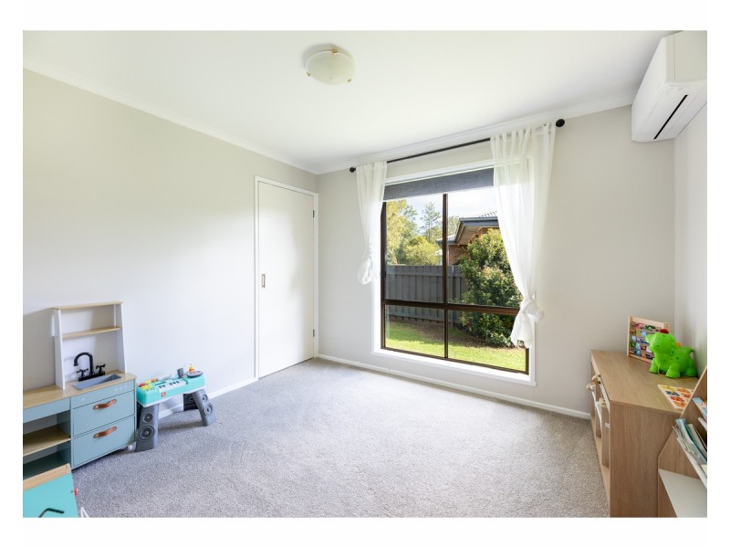 9 Crackenback Street, Thurgoona NSW 2640