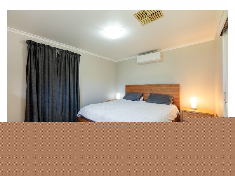 9 Crackenback Street, Thurgoona NSW 2640