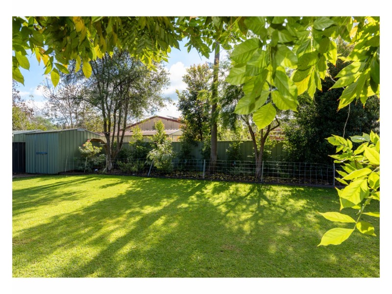 9 Crackenback Street, Thurgoona NSW 2640