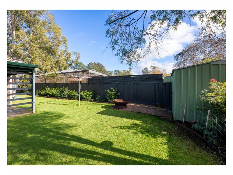 9 Crackenback Street, Thurgoona NSW 2640