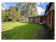9 Crackenback Street, Thurgoona NSW 2640