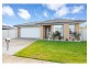 108 Strauss Street, Springdale Heights NSW 2641