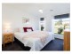 108 Strauss Street, Springdale Heights NSW 2641