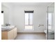 108 Strauss Street, Springdale Heights NSW 2641