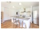 108 Strauss Street, Springdale Heights NSW 2641