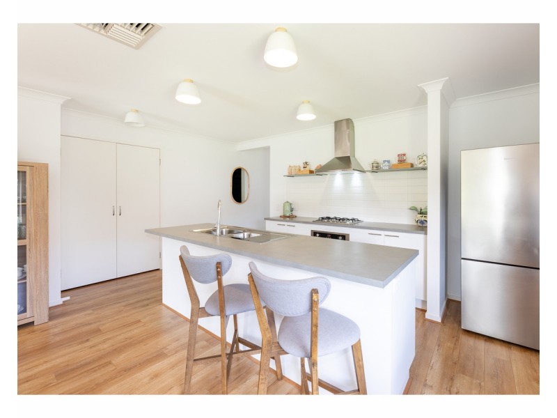 108 Strauss Street, Springdale Heights NSW 2641