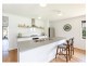 108 Strauss Street, Springdale Heights NSW 2641