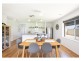 108 Strauss Street, Springdale Heights NSW 2641
