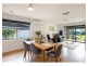 108 Strauss Street, Springdale Heights NSW 2641