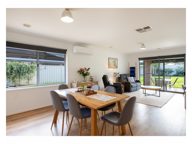 108 Strauss Street, Springdale Heights NSW 2641